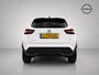 Nissan Juke 1.0 DIG-T Enigma