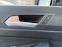 Ford Transit Connect 1.5 EcoBoost PHEV L2 Limited | NL auto | Adapt. Cruise control | Trekhaak | Parkeersensoren voor en achter | Achteruitrijcamera | Navigatie | Apple carplay & Android auto | BLIS | Voorruitverwarming | 17" inch lichtmetalen velgen |