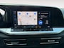 Ford Transit Connect 1.5 EcoBoost PHEV L2 Limited | NL auto | Adapt. Cruise control | Trekhaak | Parkeersensoren voor en achter | Achteruitrijcamera | Navigatie | Apple carplay & Android auto | BLIS | Voorruitverwarming | 17" inch lichtmetalen velgen |