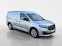 Ford Transit Connect 1.5 EcoBoost PHEV L2 Limited | NL auto | Adapt. Cruise control | Trekhaak | Parkeersensoren voor en achter | Achteruitrijcamera | Navigatie | Apple carplay & Android auto | BLIS | Voorruitverwarming | 17" inch lichtmetalen velgen |