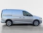 Ford Transit Connect 1.5 EcoBoost PHEV L2 Limited | NL auto | Adapt. Cruise control | Trekhaak | Parkeersensoren voor en achter | Achteruitrijcamera | Navigatie | Apple carplay & Android auto | BLIS | Voorruitverwarming | 17" inch lichtmetalen velgen |