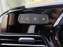Ford Transit Connect 1.5 EcoBoost PHEV L2 Limited | NL auto | Adapt. Cruise control | Trekhaak | Parkeersensoren voor en achter | Achteruitrijcamera | Navigatie | Apple carplay & Android auto | BLIS | Voorruitverwarming | 17" inch lichtmetalen velgen |