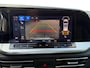 Ford Transit Connect 1.5 EcoBoost PHEV L2 Limited | NL auto | Adapt. Cruise control | Trekhaak | Parkeersensoren voor en achter | Achteruitrijcamera | Navigatie | Apple carplay & Android auto | BLIS | Voorruitverwarming | 17" inch lichtmetalen velgen |