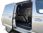 Ford Transit Connect 1.5 EcoBoost PHEV L2 Limited | NL auto | Adapt. Cruise control | Trekhaak | Parkeersensoren voor en achter | Achteruitrijcamera | Navigatie | Apple carplay & Android auto | BLIS | Voorruitverwarming | 17" inch lichtmetalen velgen |