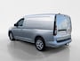 Ford Transit Connect 1.5 EcoBoost PHEV L2 Limited | NL auto | Adapt. Cruise control | Trekhaak | Parkeersensoren voor en achter | Achteruitrijcamera | Navigatie | Apple carplay & Android auto | BLIS | Voorruitverwarming | 17" inch lichtmetalen velgen |