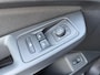 Ford Transit Connect 1.5 EcoBoost PHEV L2 Limited | NL auto | Adapt. Cruise control | Trekhaak | Parkeersensoren voor en achter | Achteruitrijcamera | Navigatie | Apple carplay & Android auto | BLIS | Voorruitverwarming | 17" inch lichtmetalen velgen |