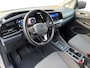 Ford Transit Connect 1.5 EcoBoost PHEV L2 Limited | NL auto | Adapt. Cruise control | Trekhaak | Parkeersensoren voor en achter | Achteruitrijcamera | Navigatie | Apple carplay & Android auto | BLIS | Voorruitverwarming | 17" inch lichtmetalen velgen |