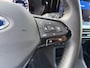 Ford Transit Connect 1.5 EcoBoost PHEV L2 Limited | NL auto | Adapt. Cruise control | Trekhaak | Parkeersensoren voor en achter | Achteruitrijcamera | Navigatie | Apple carplay & Android auto | BLIS | Voorruitverwarming | 17" inch lichtmetalen velgen |