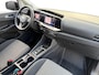 Ford Transit Connect 1.5 EcoBoost PHEV L2 Limited | NL auto | Adapt. Cruise control | Trekhaak | Parkeersensoren voor en achter | Achteruitrijcamera | Navigatie | Apple carplay & Android auto | BLIS | Voorruitverwarming | 17" inch lichtmetalen velgen |