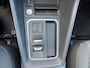 Ford Transit Connect 1.5 EcoBoost PHEV L2 Limited | NL auto | Adapt. Cruise control | Trekhaak | Parkeersensoren voor en achter | Achteruitrijcamera | Navigatie | Apple carplay & Android auto | BLIS | Voorruitverwarming | 17" inch lichtmetalen velgen |