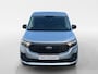 Ford Transit Connect 1.5 EcoBoost PHEV L2 Limited | NL auto | Adapt. Cruise control | Trekhaak | Parkeersensoren voor en achter | Achteruitrijcamera | Navigatie | Apple carplay & Android auto | BLIS | Voorruitverwarming | 17" inch lichtmetalen velgen |