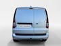 Ford Transit Connect 1.5 EcoBoost PHEV L2 Limited | NL auto | Adapt. Cruise control | Trekhaak | Parkeersensoren voor en achter | Achteruitrijcamera | Navigatie | Apple carplay & Android auto | BLIS | Voorruitverwarming | 17" inch lichtmetalen velgen |