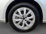 Ford Transit Connect 1.5 EcoBoost PHEV L2 Limited | NL auto | Adapt. Cruise control | Trekhaak | Parkeersensoren voor en achter | Achteruitrijcamera | Navigatie | Apple carplay & Android auto | BLIS | Voorruitverwarming | 17" inch lichtmetalen velgen |