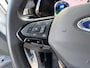 Ford Transit Connect 1.5 EcoBoost PHEV L2 Limited | NL auto | Adapt. Cruise control | Trekhaak | Parkeersensoren voor en achter | Achteruitrijcamera | Navigatie | Apple carplay & Android auto | BLIS | Voorruitverwarming | 17" inch lichtmetalen velgen |