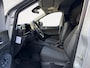 Ford Transit Connect 1.5 EcoBoost PHEV L2 Limited | NL auto | Adapt. Cruise control | Trekhaak | Parkeersensoren voor en achter | Achteruitrijcamera | Navigatie | Apple carplay & Android auto | BLIS | Voorruitverwarming | 17" inch lichtmetalen velgen |
