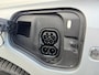 Ford Transit Connect 1.5 EcoBoost PHEV L2 Limited | NL auto | Adapt. Cruise control | Trekhaak | Parkeersensoren voor en achter | Achteruitrijcamera | Navigatie | Apple carplay & Android auto | BLIS | Voorruitverwarming | 17" inch lichtmetalen velgen |