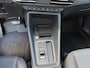 Ford Transit Connect 1.5 EcoBoost PHEV L2 Limited | NL auto | Adapt. Cruise control | Trekhaak | Parkeersensoren voor en achter | Achteruitrijcamera | Navigatie | Apple carplay & Android auto | BLIS | Voorruitverwarming | 17" inch lichtmetalen velgen |