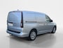 Ford Transit Connect 1.5 EcoBoost PHEV L2 Limited | NL auto | Adapt. Cruise control | Trekhaak | Parkeersensoren voor en achter | Achteruitrijcamera | Navigatie | Apple carplay & Android auto | BLIS | Voorruitverwarming | 17" inch lichtmetalen velgen |
