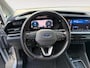 Ford Transit Connect 1.5 EcoBoost PHEV L2 Limited | NL auto | Adapt. Cruise control | Trekhaak | Parkeersensoren voor en achter | Achteruitrijcamera | Navigatie | Apple carplay & Android auto | BLIS | Voorruitverwarming | 17" inch lichtmetalen velgen |