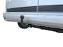 Ford Transit Connect 1.5 EcoBoost PHEV L2 Limited | NL auto | Adapt. Cruise control | Trekhaak | Parkeersensoren voor en achter | Achteruitrijcamera | Navigatie | Apple carplay & Android auto | BLIS | Voorruitverwarming | 17" inch lichtmetalen velgen |