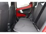 Citroën C1 1.0 Collection, Airco, Bleutooth, Dealer Onderhouden, 1ste Eigenaar, Prijs is Rijklaar Inclusief 6 Maanden Garantie