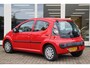 Citroën C1 1.0 Collection, Airco, Bleutooth, Dealer Onderhouden, 1ste Eigenaar, Prijs is Rijklaar Inclusief 6 Maanden Garantie