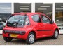 Citroën C1 1.0 Collection, Airco, Bleutooth, Dealer Onderhouden, 1ste Eigenaar, Prijs is Rijklaar Inclusief 6 Maanden Garantie
