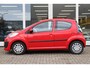 Citroën C1 1.0 Collection, Airco, Bleutooth, Dealer Onderhouden, 1ste Eigenaar, Prijs is Rijklaar Inclusief 6 Maanden Garantie