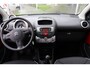 Citroën C1 1.0 Collection, Airco, Bleutooth, Dealer Onderhouden, 1ste Eigenaar, Prijs is Rijklaar Inclusief 6 Maanden Garantie