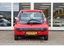 Citroën C1 1.0 Collection, Airco, Bleutooth, Dealer Onderhouden, 1ste Eigenaar, Prijs is Rijklaar Inclusief 6 Maanden Garantie