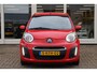 Citroën C1 1.0 Collection, Airco, Bleutooth, Dealer Onderhouden, 1ste Eigenaar, Prijs is Rijklaar Inclusief 6 Maanden Garantie