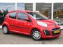 Citroën C1 1.0 Collection, Airco, Bleutooth, Dealer Onderhouden, 1ste Eigenaar, Prijs is Rijklaar Inclusief 6 Maanden Garantie
