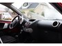 Citroën C1 1.0 Collection, Airco, Bleutooth, Dealer Onderhouden, 1ste Eigenaar, Prijs is Rijklaar Inclusief 6 Maanden Garantie