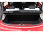 Citroën C1 1.0 Collection, Airco, Bleutooth, Dealer Onderhouden, 1ste Eigenaar, Prijs is Rijklaar Inclusief 6 Maanden Garantie