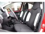 Citroën C1 1.0 Collection, Airco, Bleutooth, Dealer Onderhouden, 1ste Eigenaar, Prijs is Rijklaar Inclusief 6 Maanden Garantie