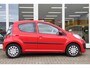 Citroën C1 1.0 Collection, Airco, Bleutooth, Dealer Onderhouden, 1ste Eigenaar, Prijs is Rijklaar Inclusief 6 Maanden Garantie