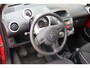 Citroën C1 1.0 Collection, Airco, Bleutooth, Dealer Onderhouden, 1ste Eigenaar, Prijs is Rijklaar Inclusief 6 Maanden Garantie