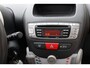 Citroën C1 1.0 Collection, Airco, Bleutooth, Dealer Onderhouden, 1ste Eigenaar, Prijs is Rijklaar Inclusief 6 Maanden Garantie