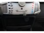 Citroën C1 1.0 Collection, Airco, Bleutooth, Dealer Onderhouden, 1ste Eigenaar, Prijs is Rijklaar Inclusief 6 Maanden Garantie