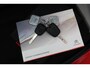 Citroën C1 1.0 Collection, Airco, Bleutooth, Dealer Onderhouden, 1ste Eigenaar, Prijs is Rijklaar Inclusief 6 Maanden Garantie