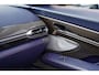 Aston Martin Vanquish 5.2 V12 Volante / FULL CARBON INTERIOR + EXTERIOR