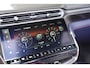 Aston Martin Vanquish 5.2 V12 Volante / FULL CARBON INTERIOR + EXTERIOR