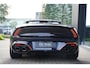 Aston Martin Vanquish 5.2 V12 Volante / FULL CARBON INTERIOR + EXTERIOR