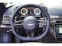 Aston Martin Vanquish 5.2 V12 Volante / FULL CARBON INTERIOR + EXTERIOR