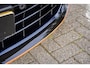 Aston Martin Vanquish 5.2 V12 Volante / FULL CARBON INTERIOR + EXTERIOR
