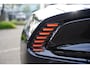 Aston Martin Vanquish 5.2 V12 Volante / FULL CARBON INTERIOR + EXTERIOR