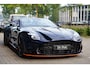 Aston Martin Vanquish 5.2 V12 Volante / FULL CARBON INTERIOR + EXTERIOR