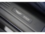 Aston Martin Vanquish 5.2 V12 Volante / FULL CARBON INTERIOR + EXTERIOR