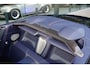 Aston Martin Vanquish 5.2 V12 Volante / FULL CARBON INTERIOR + EXTERIOR