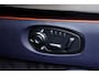 Aston Martin Vanquish 5.2 V12 Volante / FULL CARBON INTERIOR + EXTERIOR